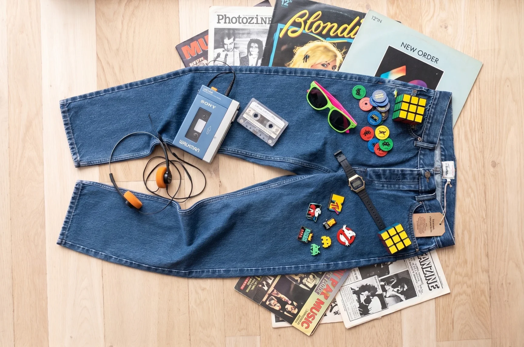 Product image 13