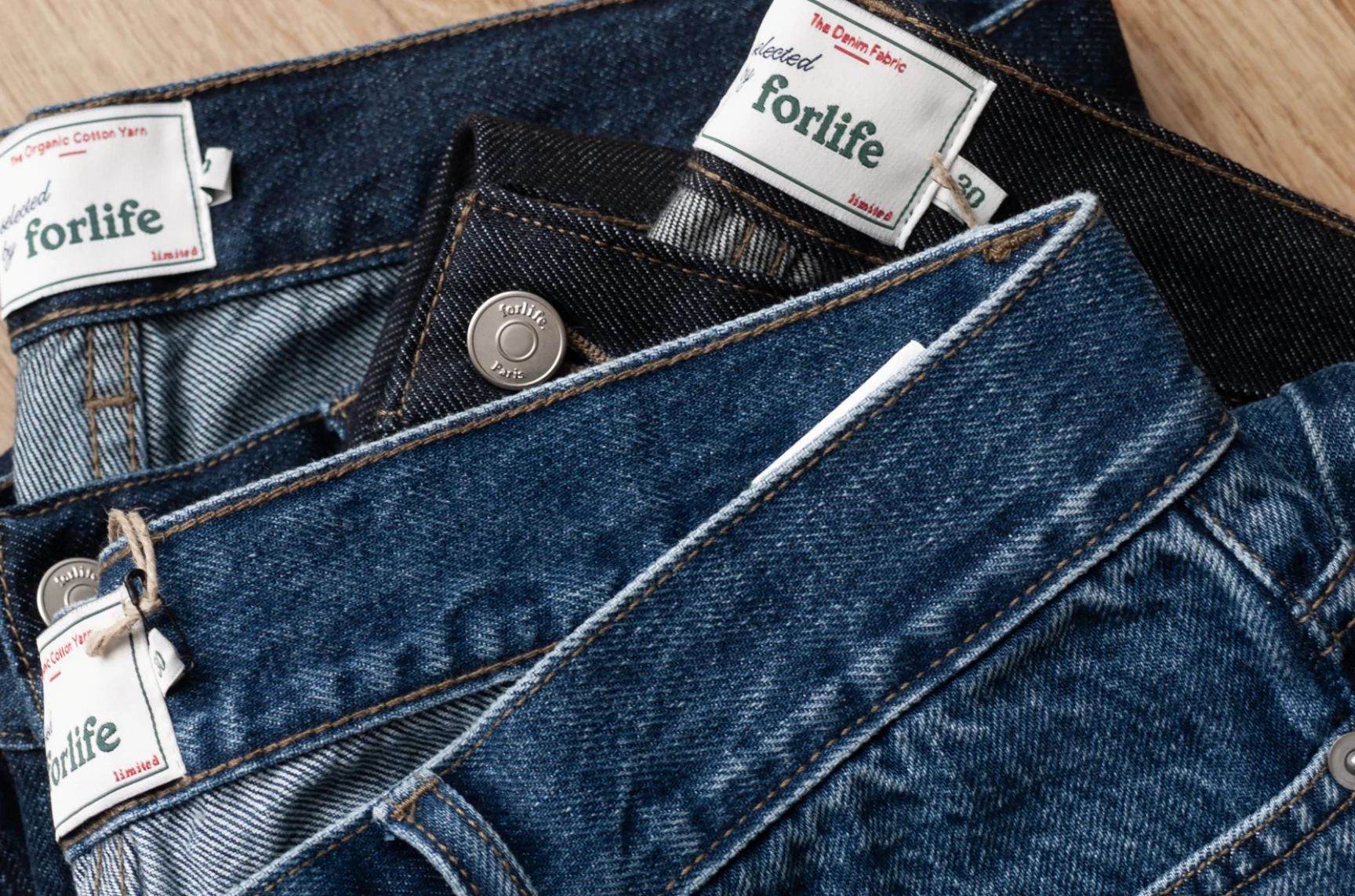Product image 30