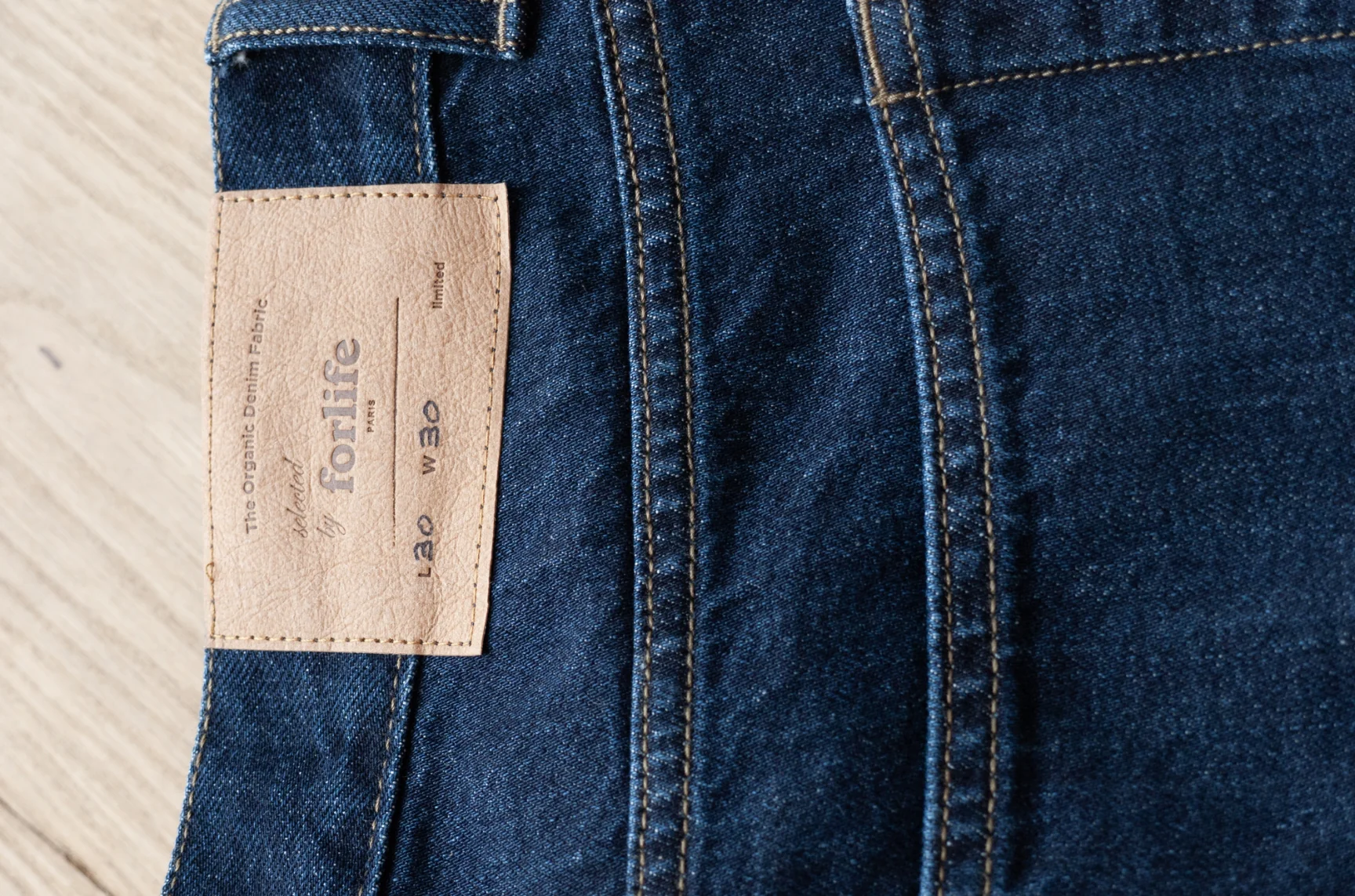 Product image 37
