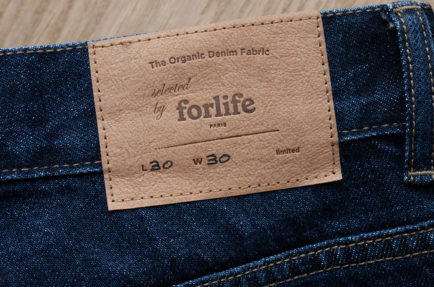 Product image 38