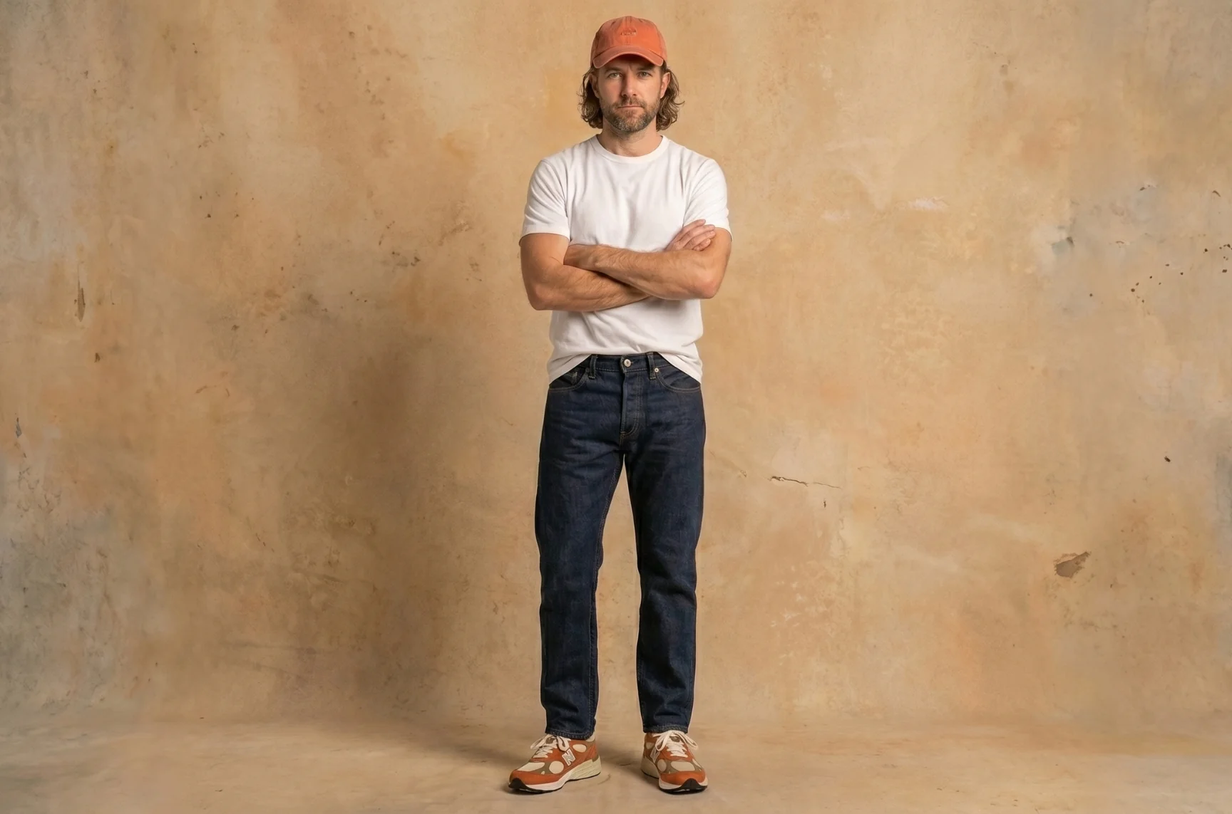 Product image 45