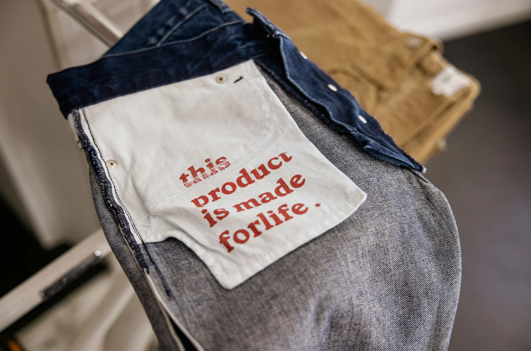 Product image 51