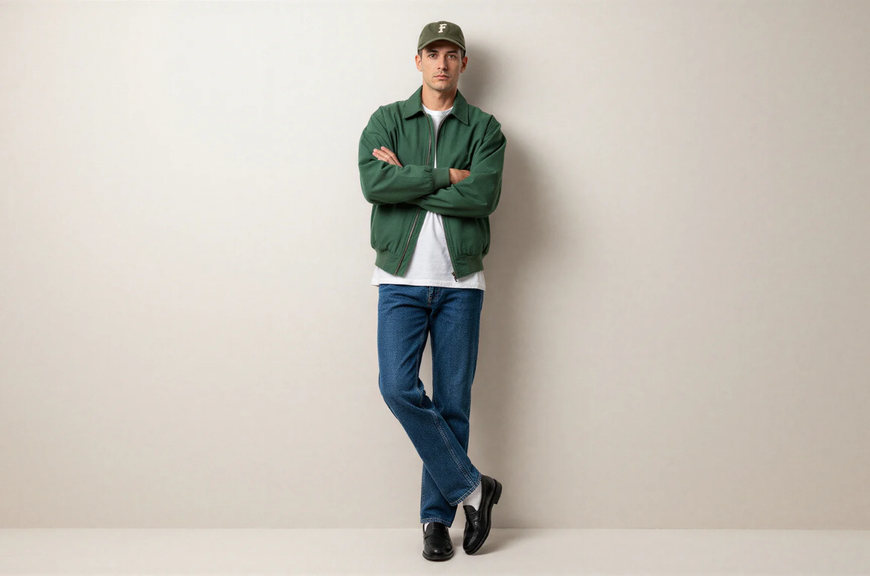 Product image 54