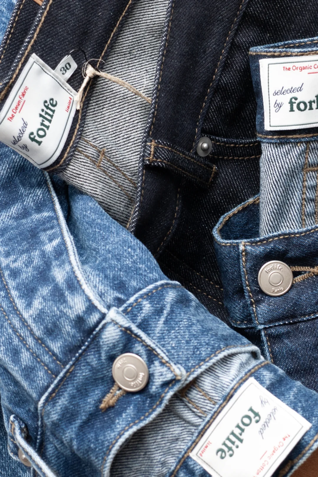 Product image 58