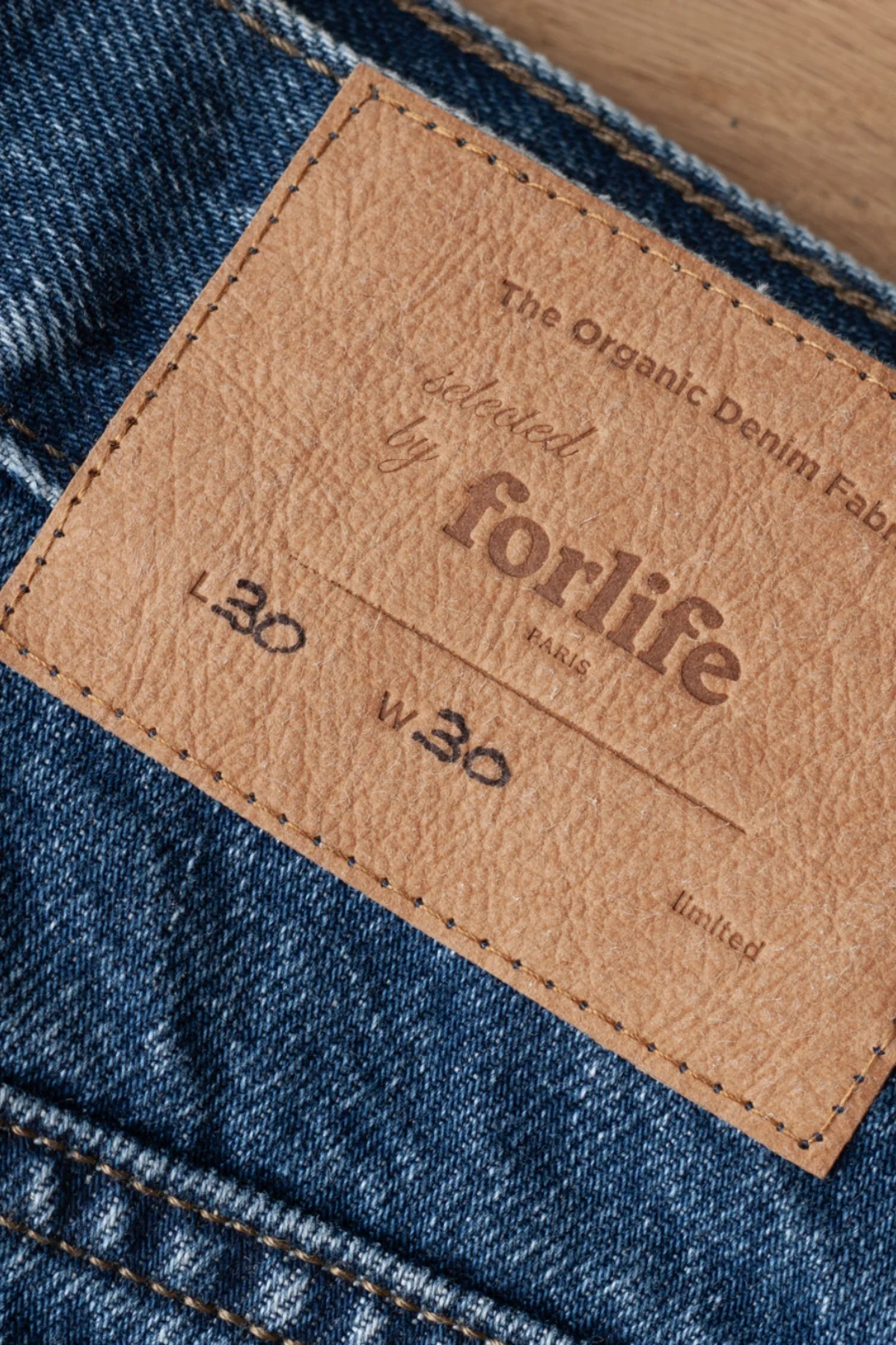 Product image 59
