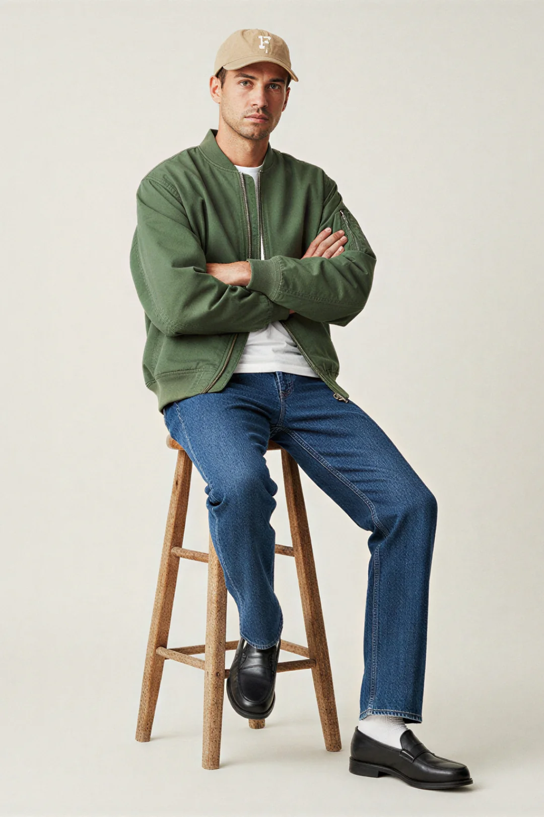 Product image 60