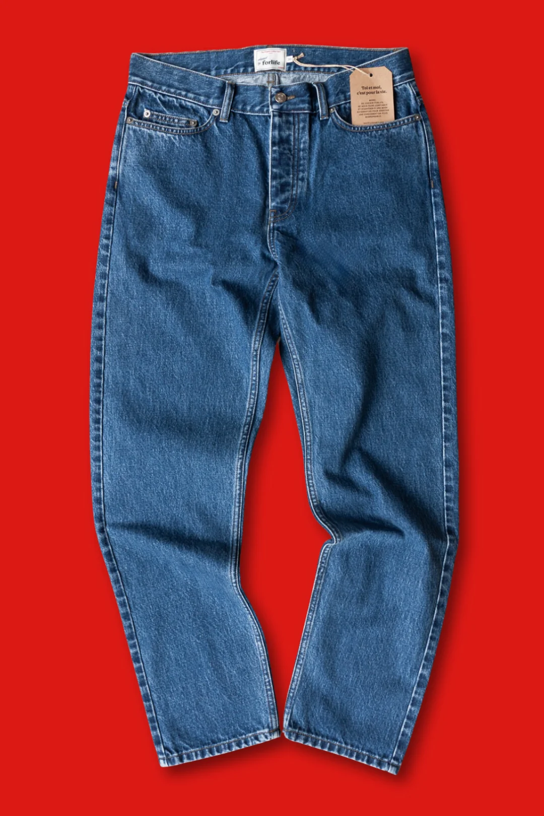 Product image 63