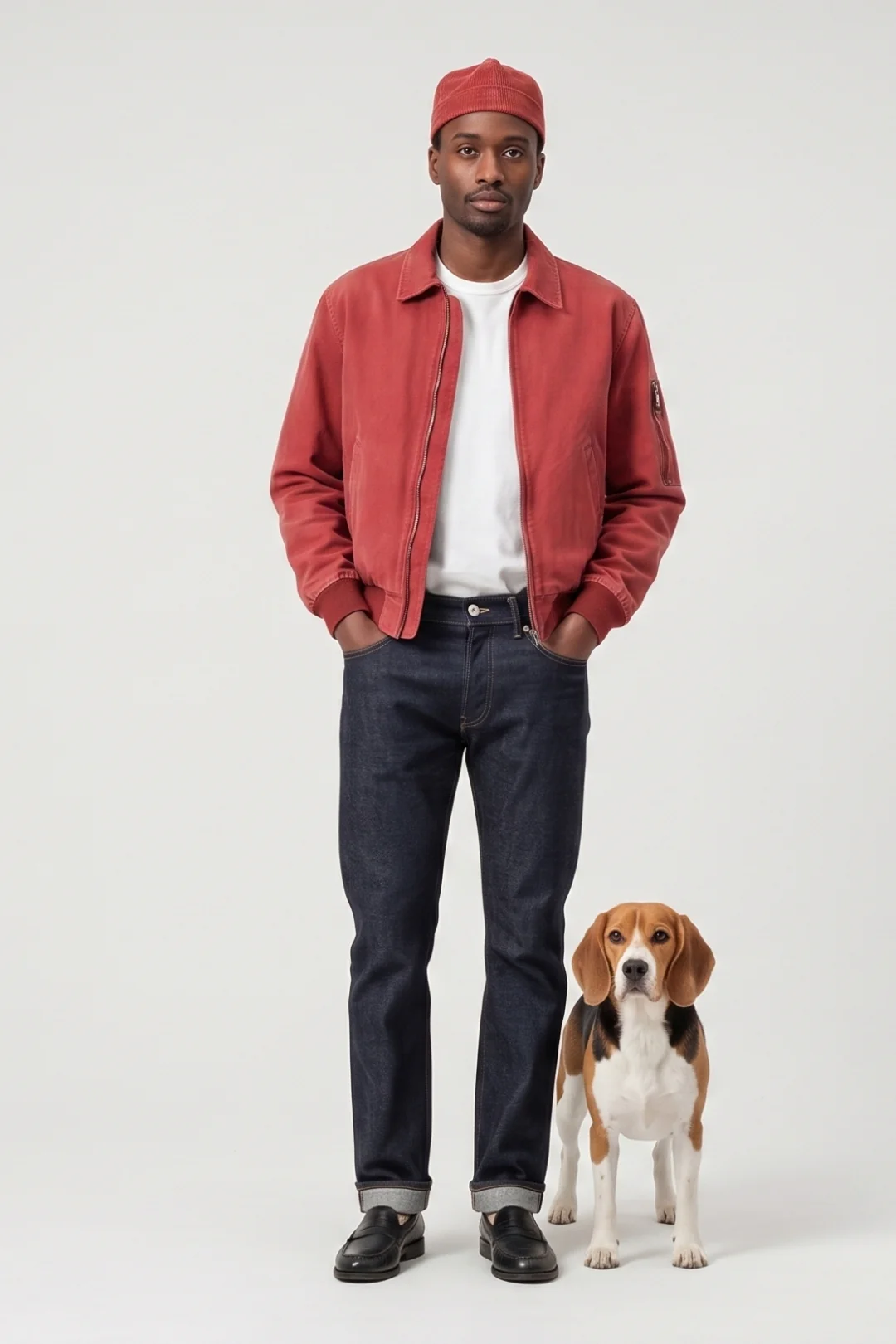 Product image 65