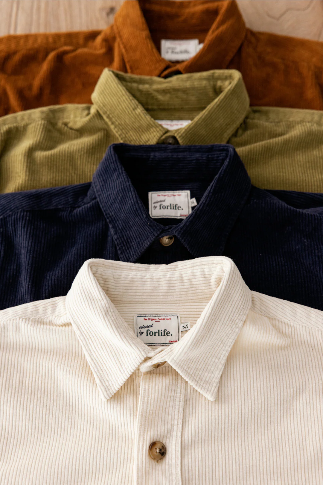 Product image 31