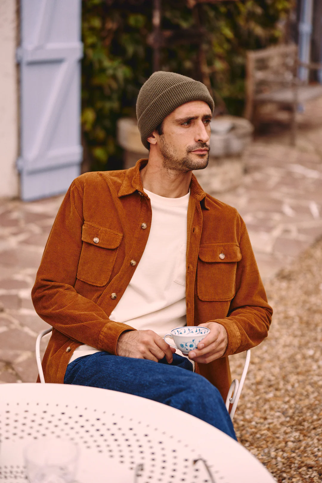 Product image 32