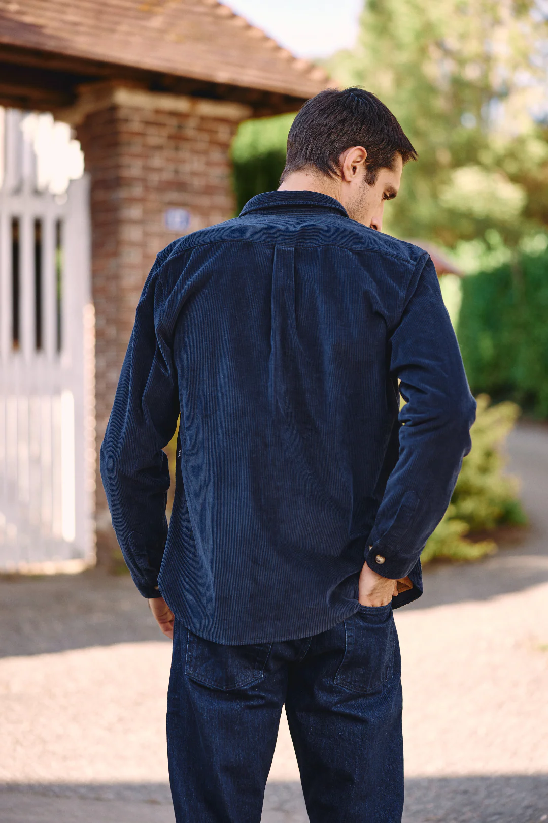 Product image 33