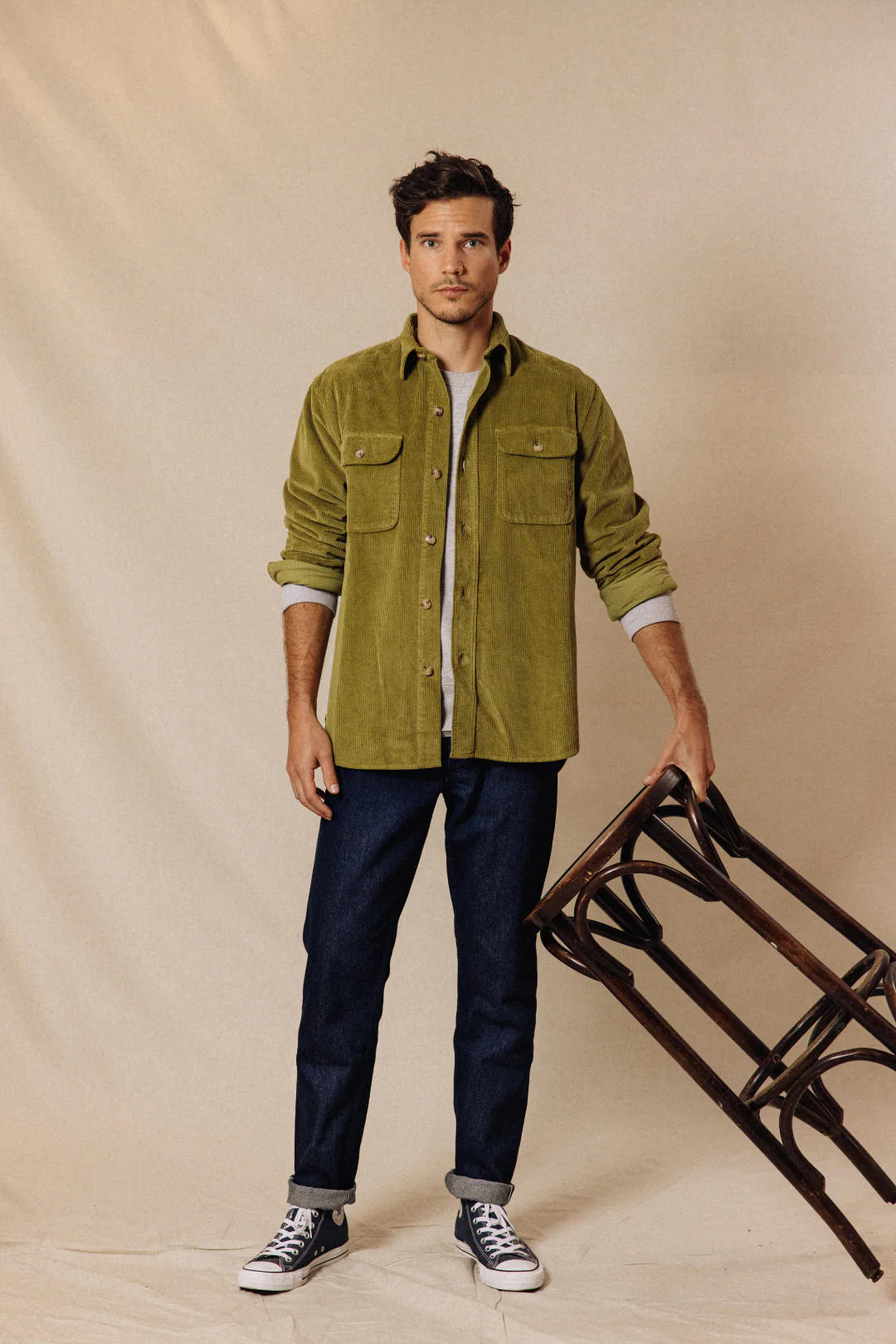 Product image 36