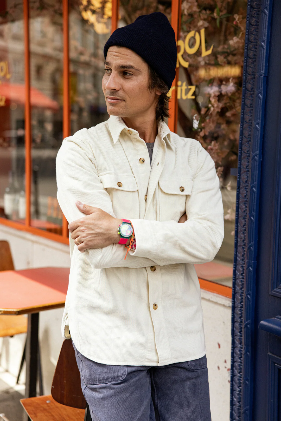 Product image 39