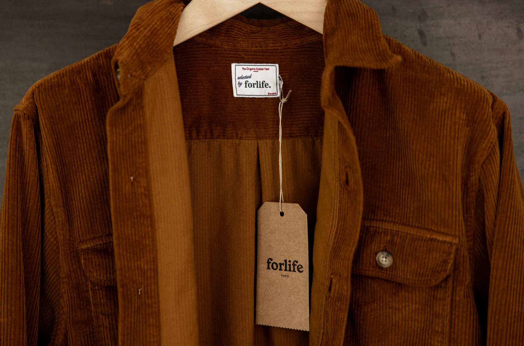 Product image 43