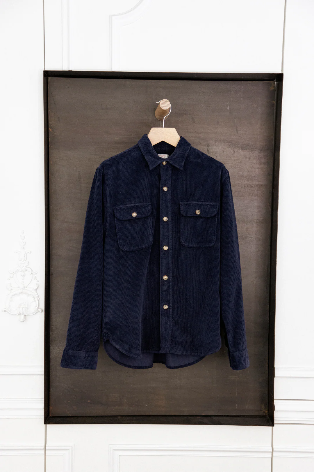 Product image 47