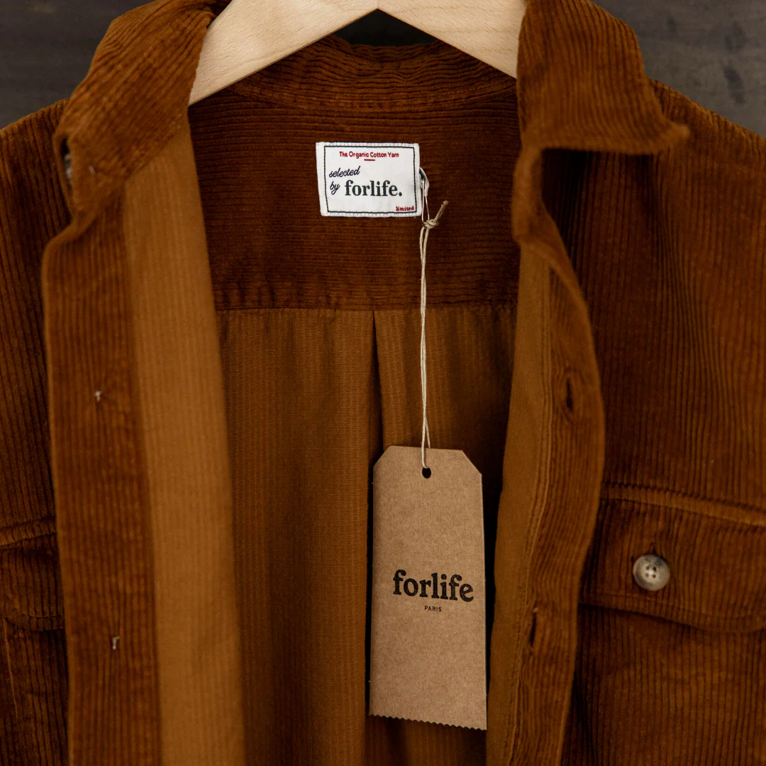 Product image 51