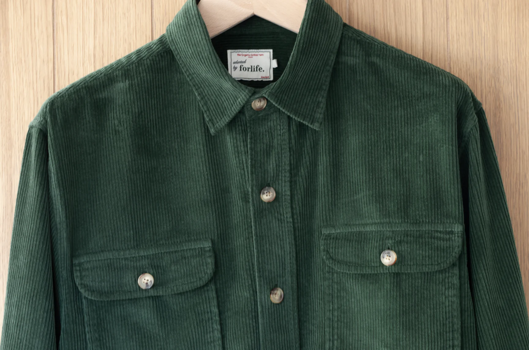 Product image 52
