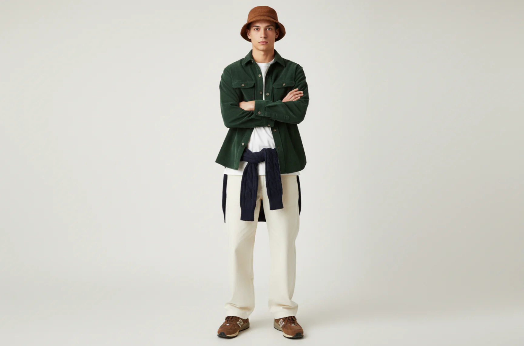 Product image 63