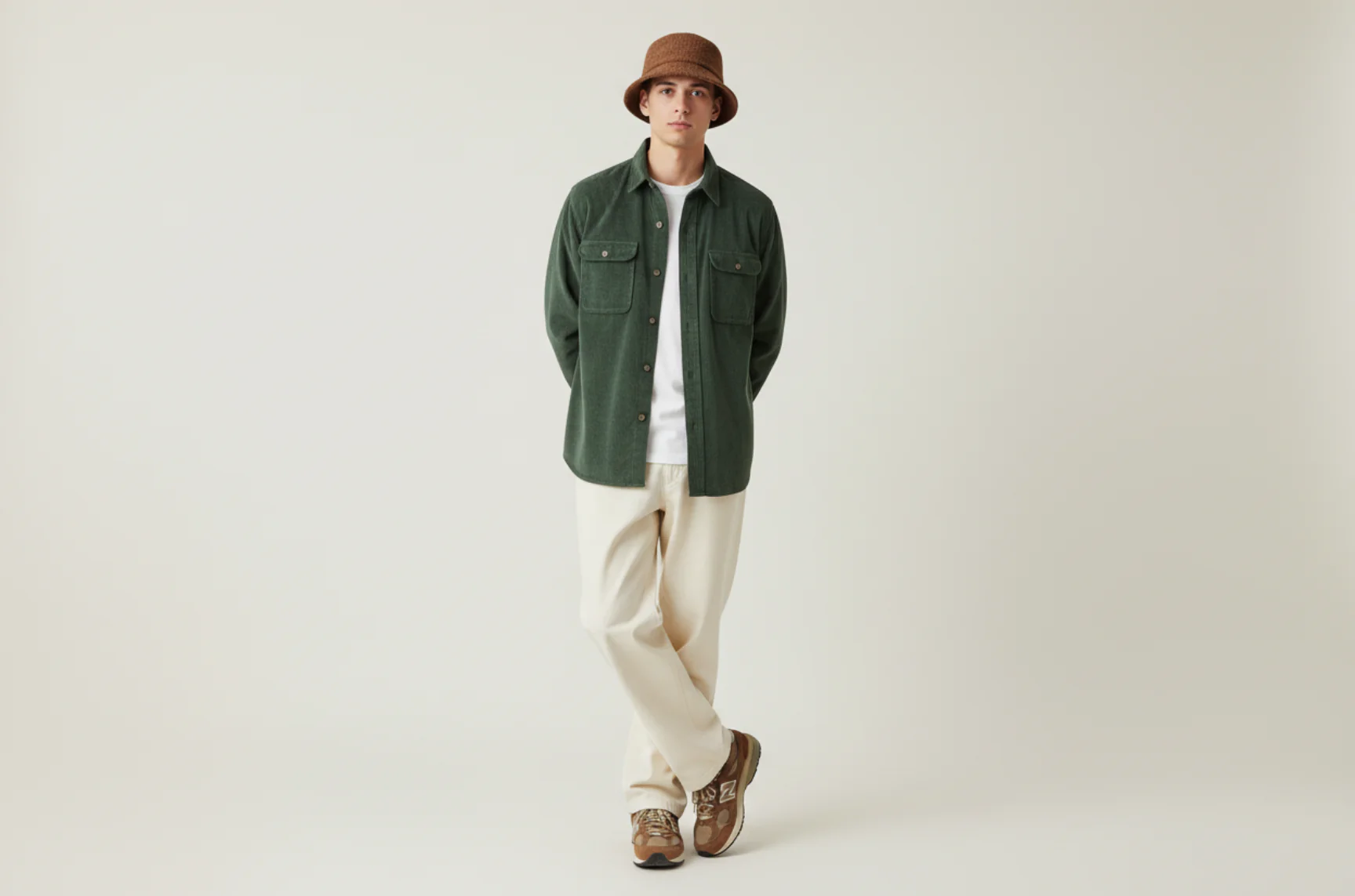 Product image 64