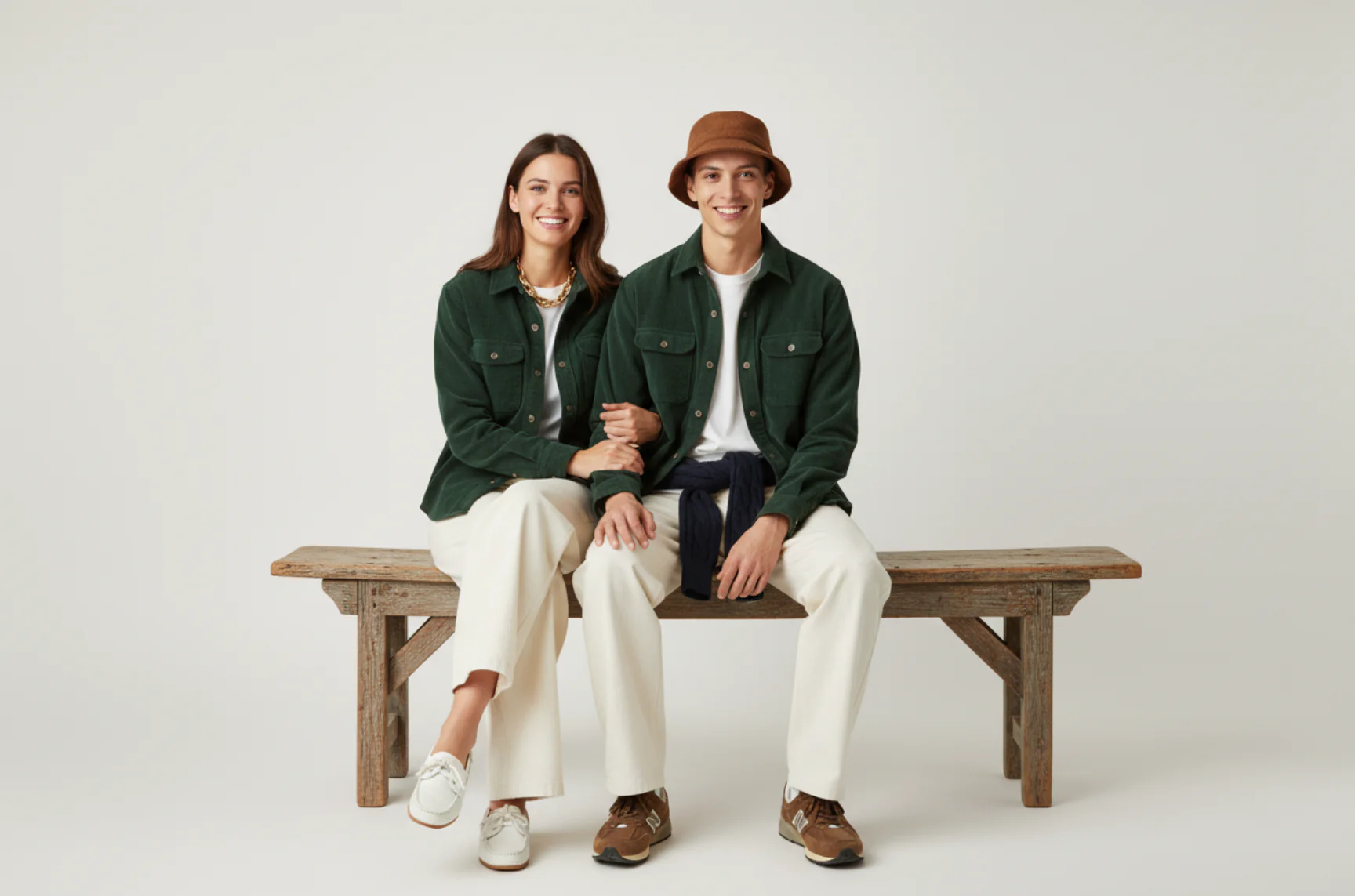 Product image 66