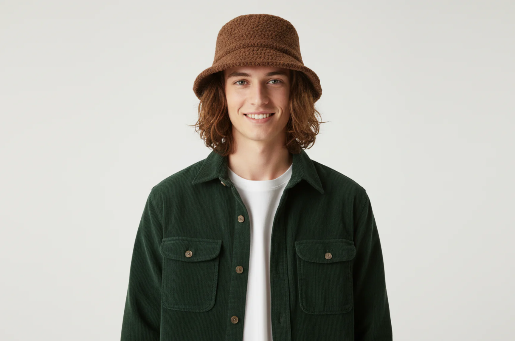Product image 67