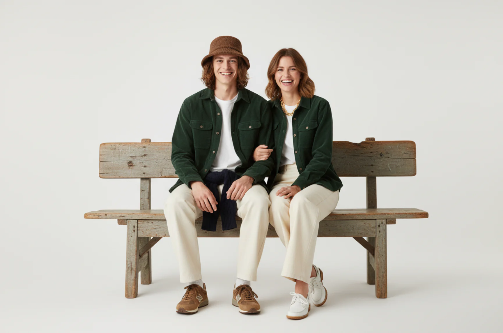 Product image 68