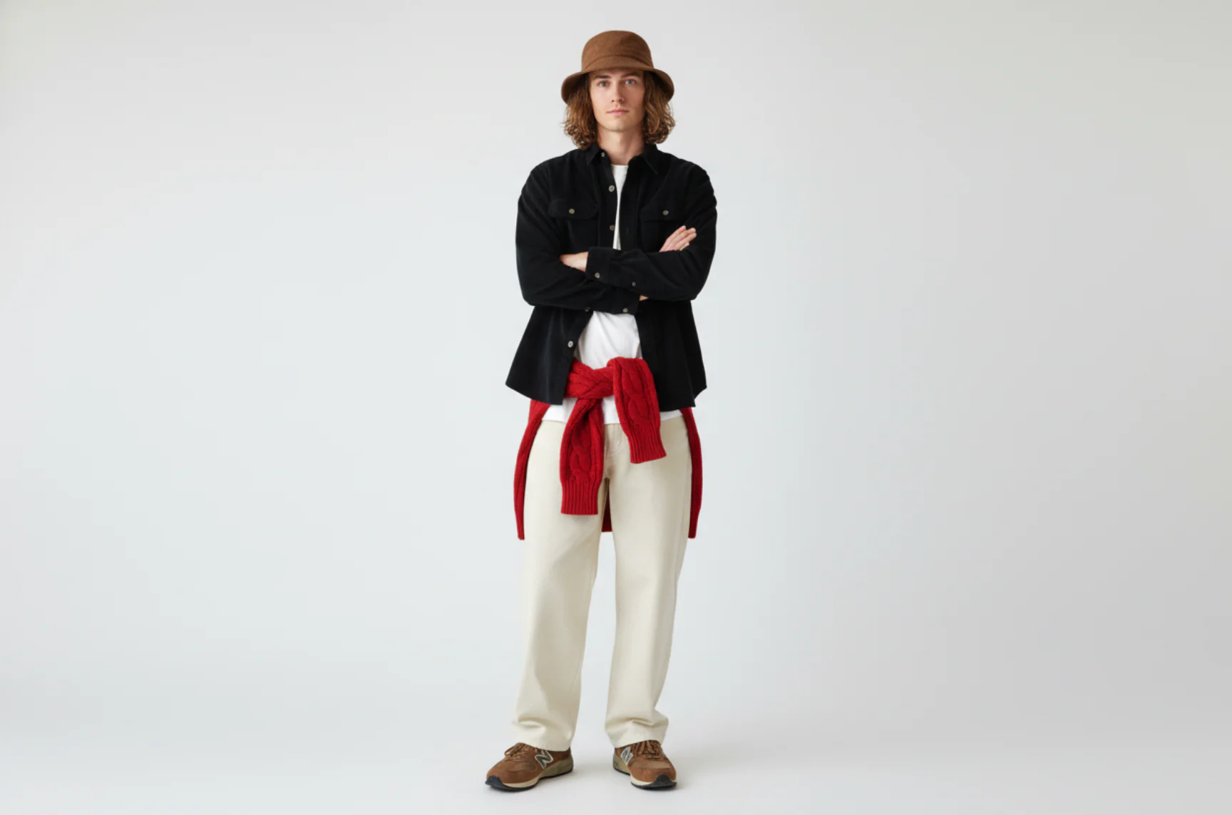 Product image 69