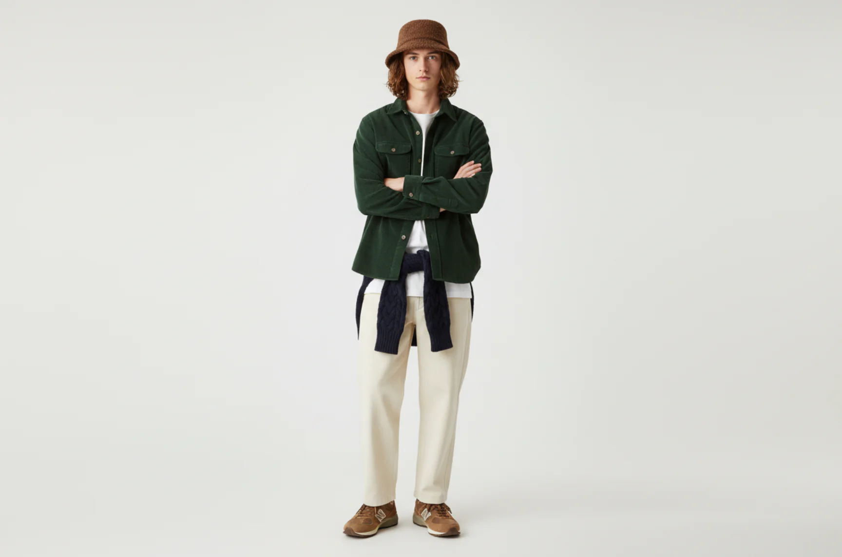 Product image 70