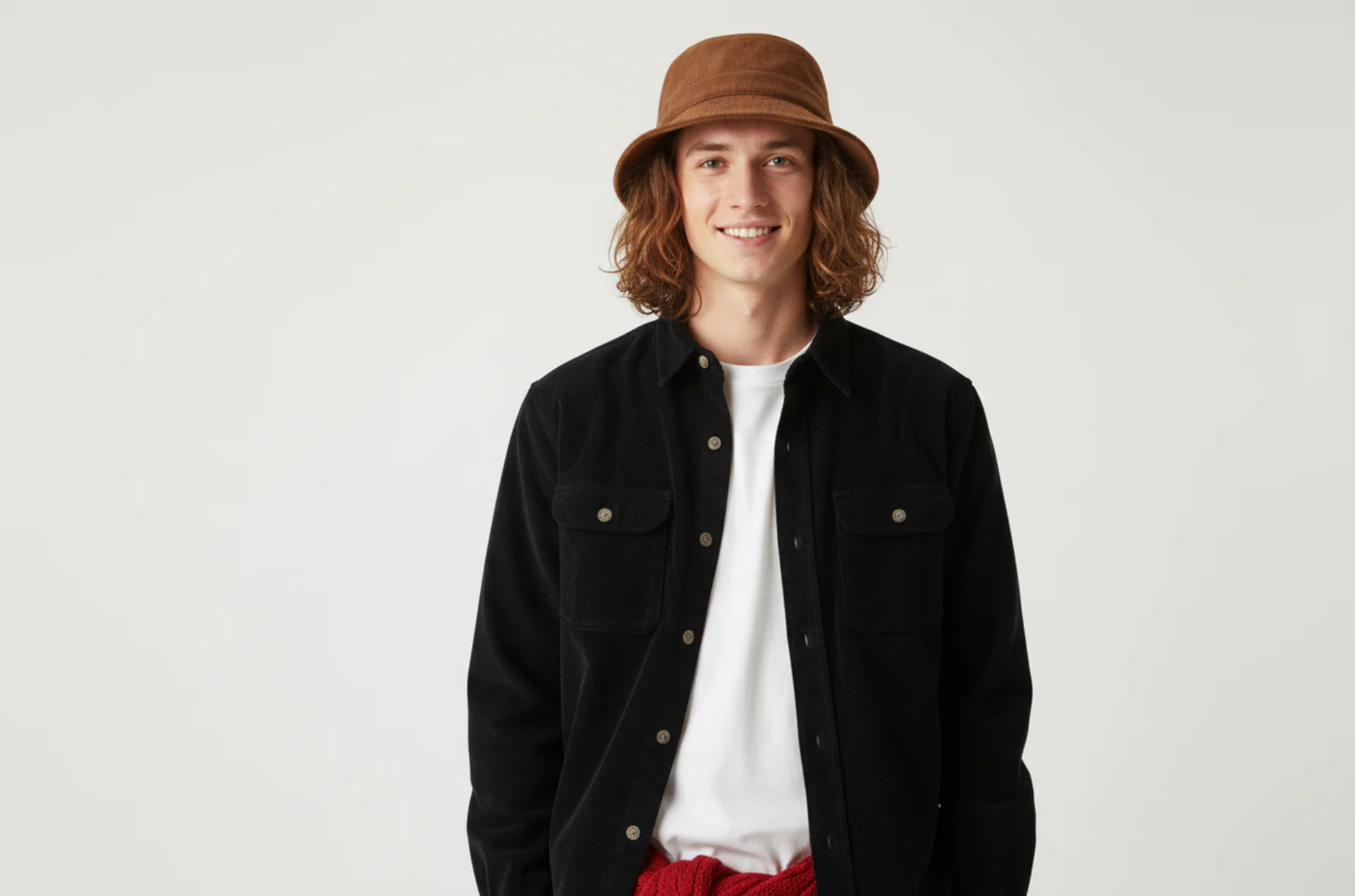 Product image 71