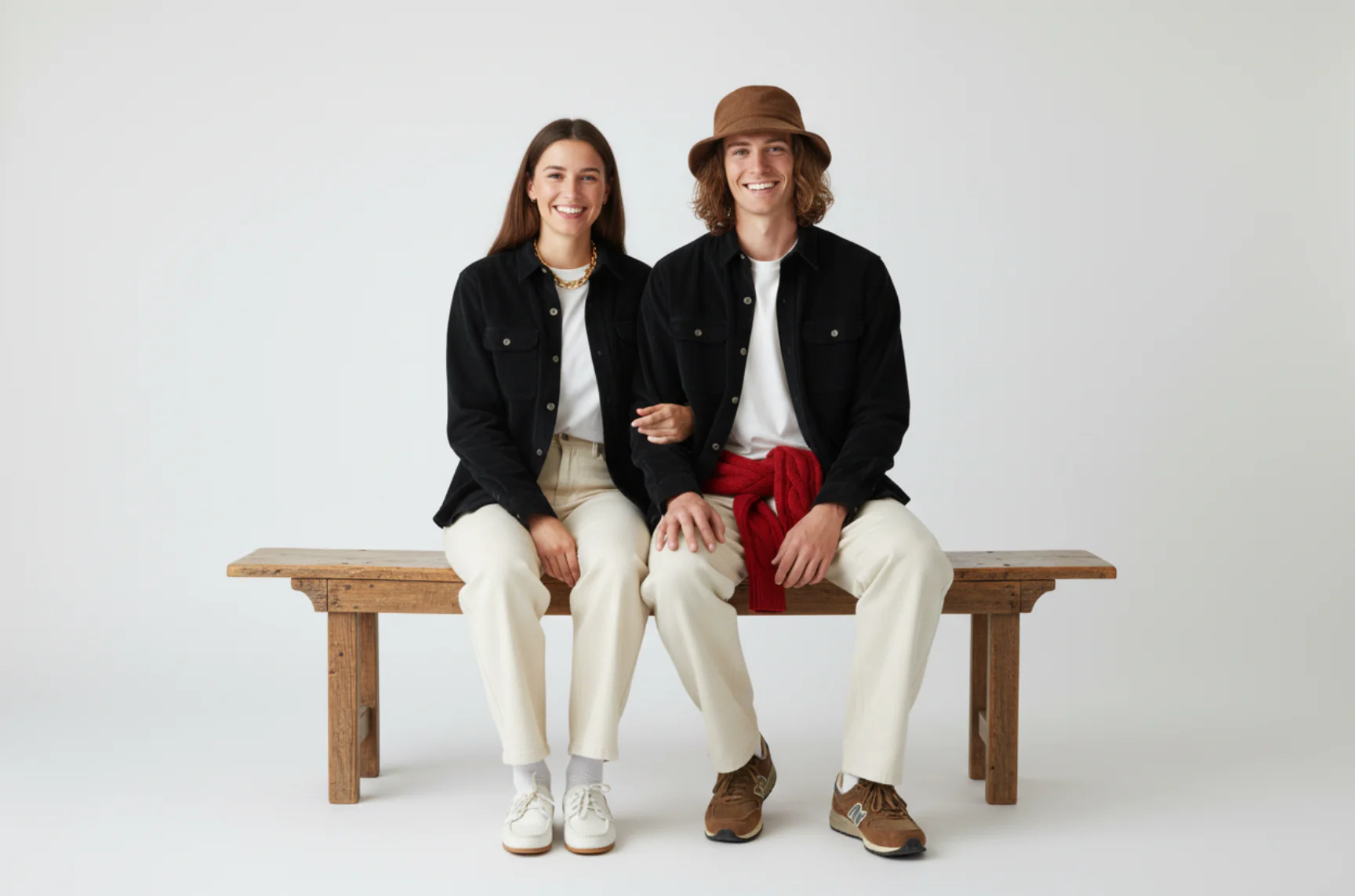 Product image 73