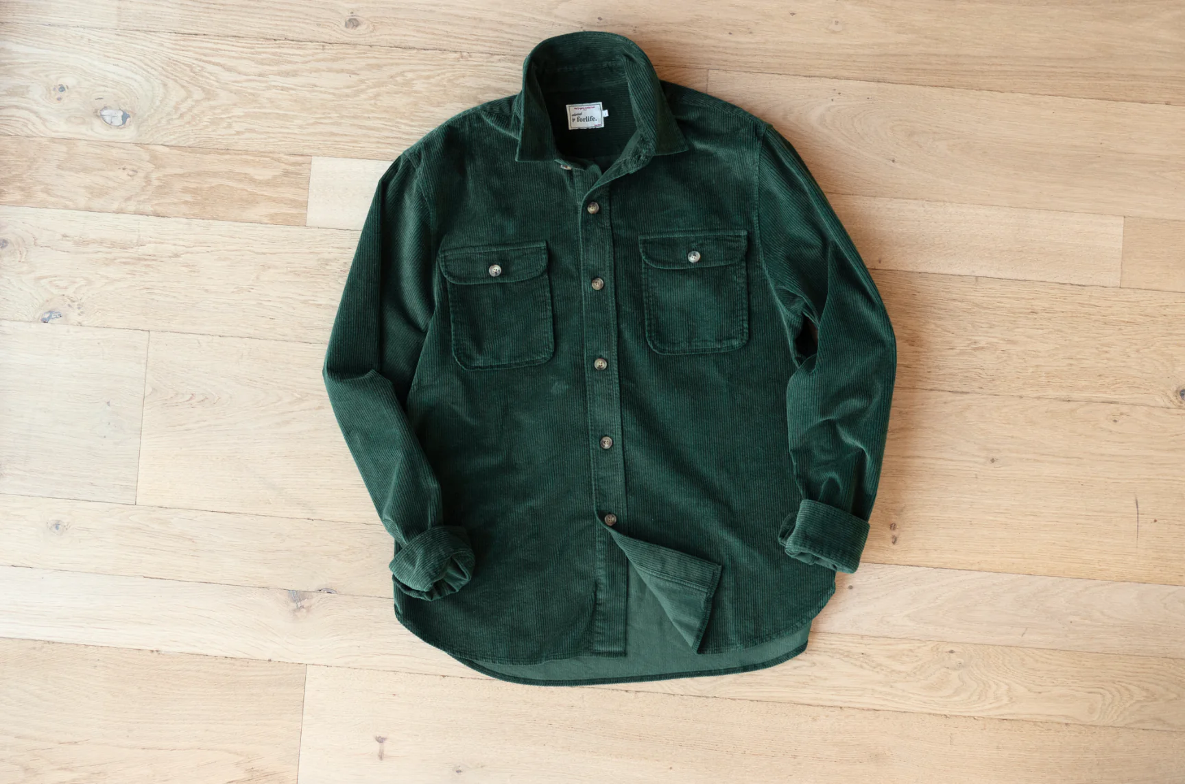 Product image 74