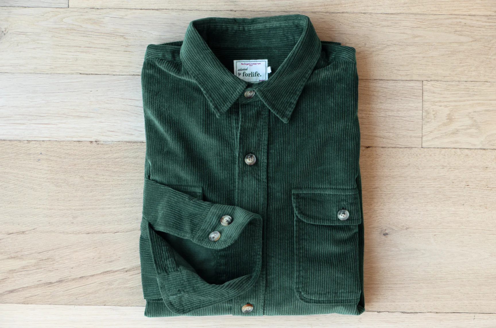 Product image 75