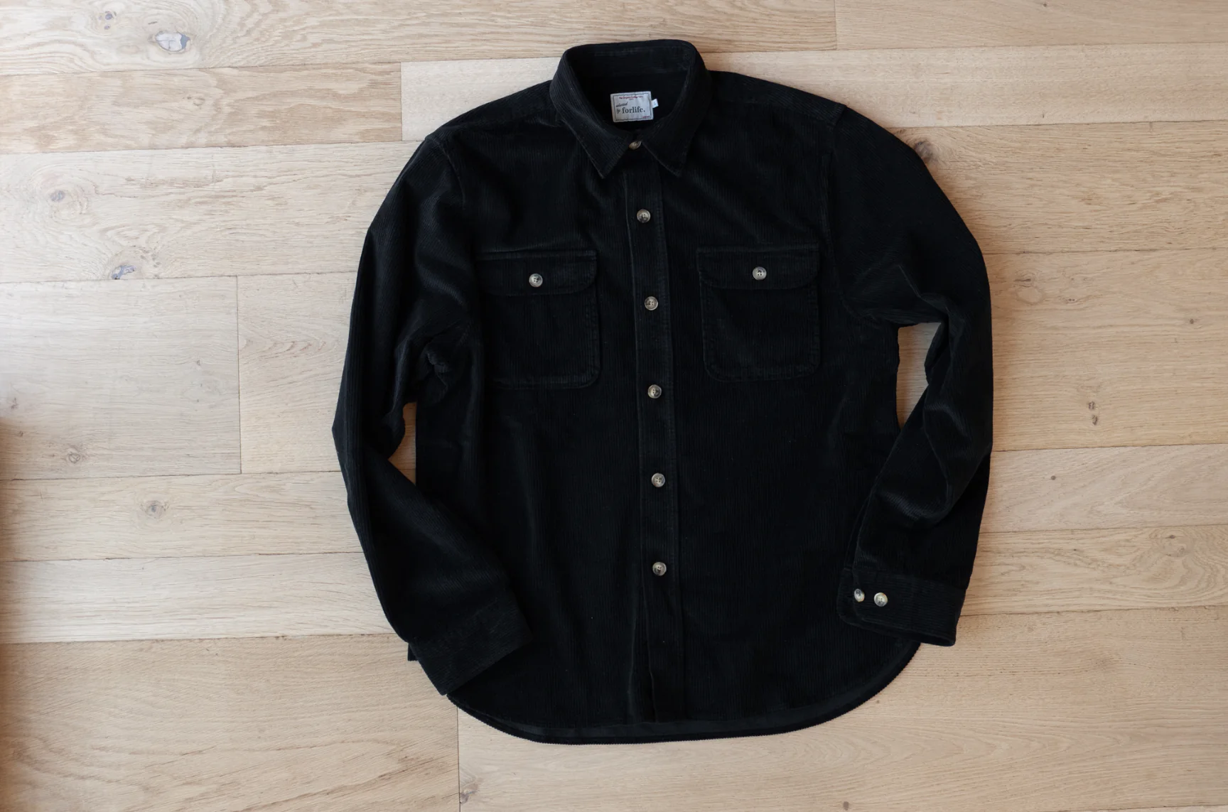 Product image 76