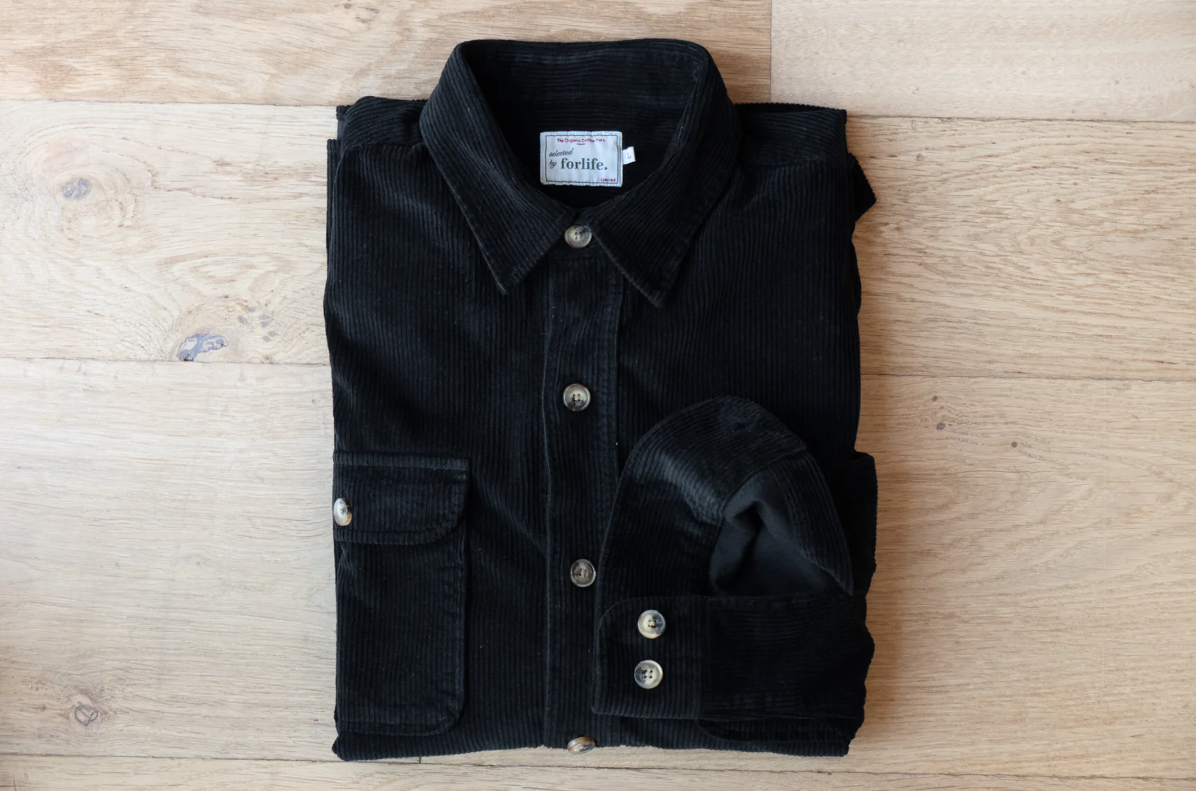 Product image 77