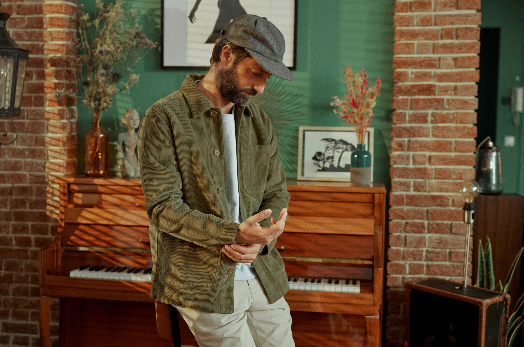 Product image 18