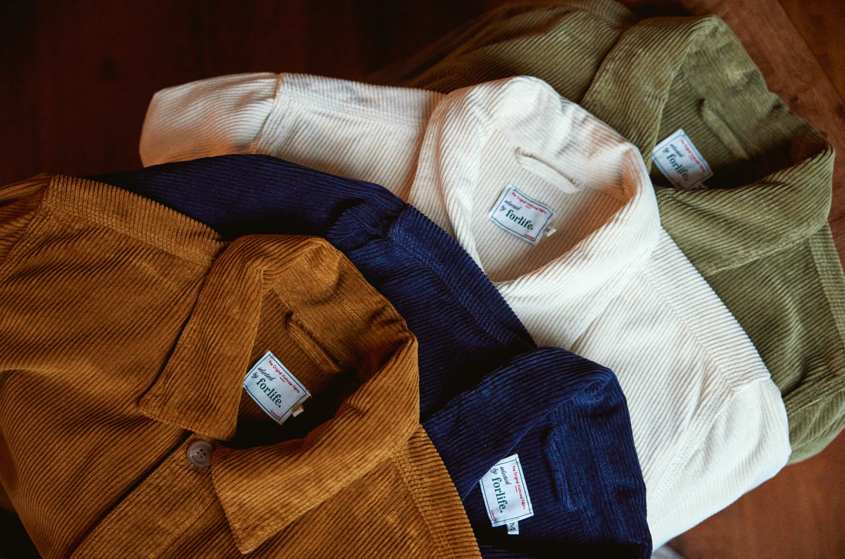 Product image 30