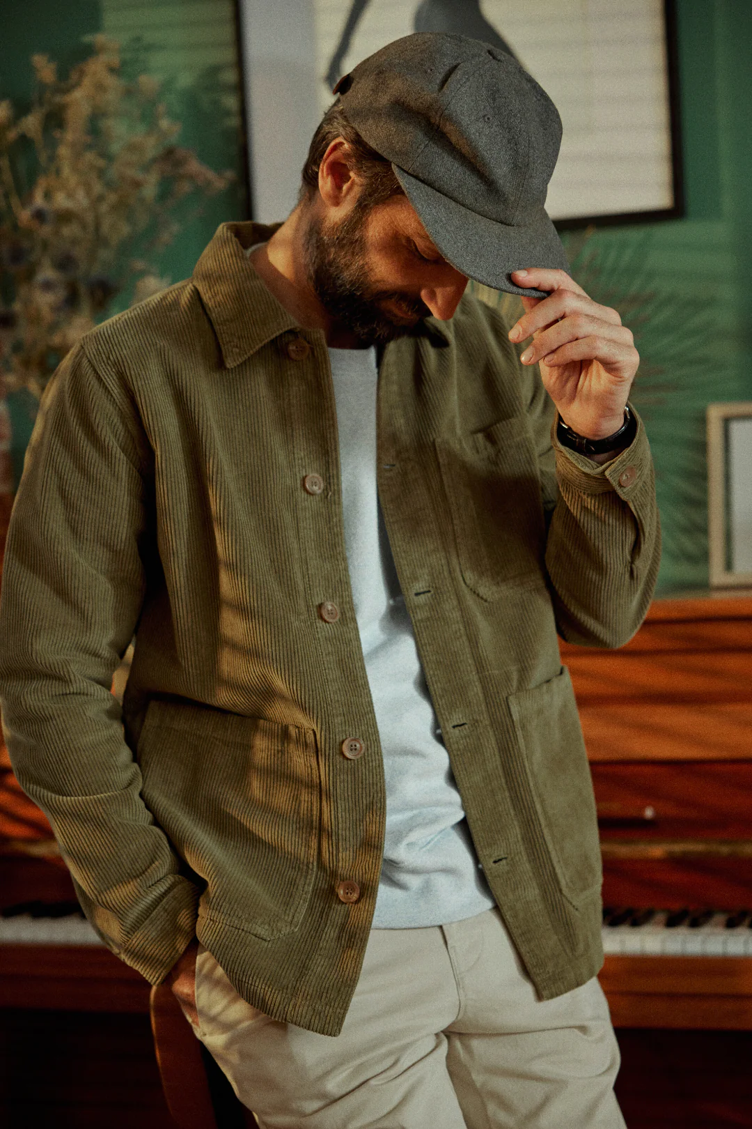 Product image 32