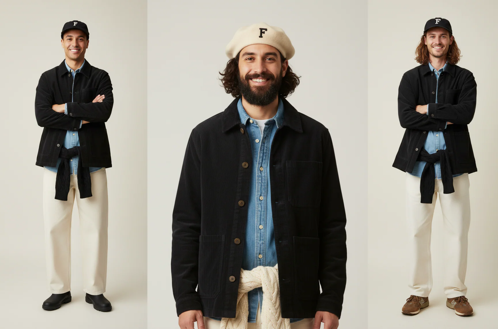 Product image 40
