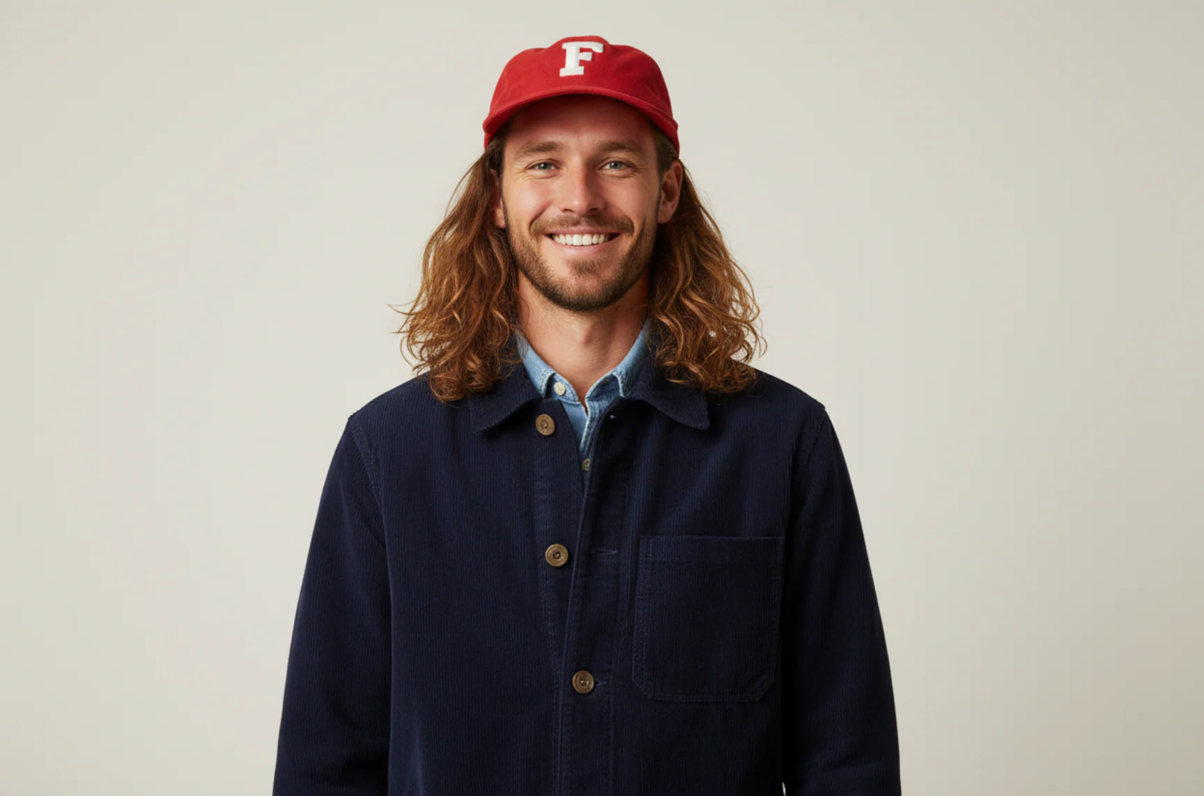 Product image 42