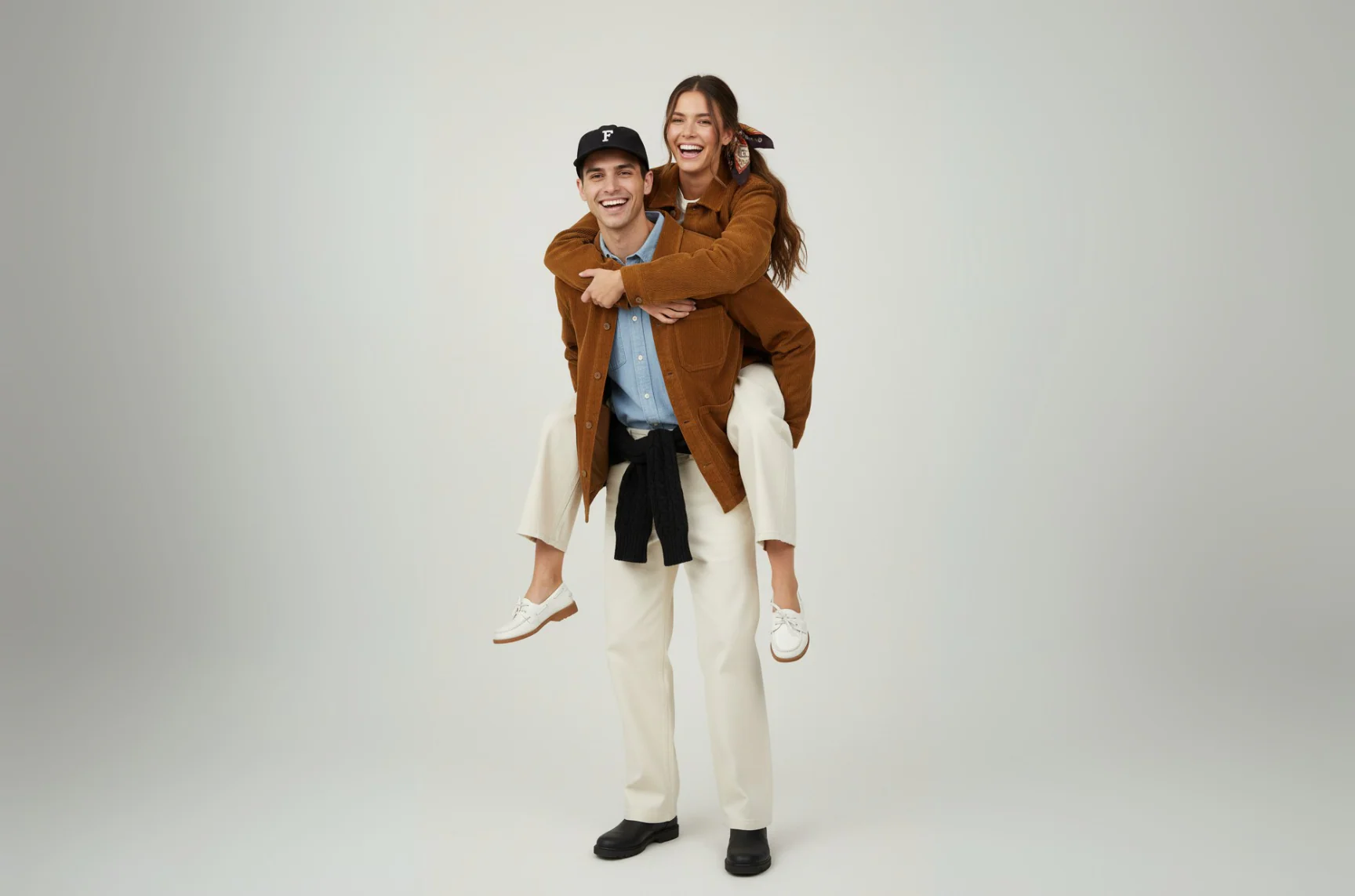 Product image 43