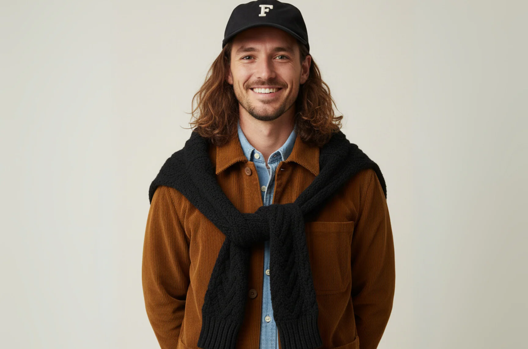 Product image 44