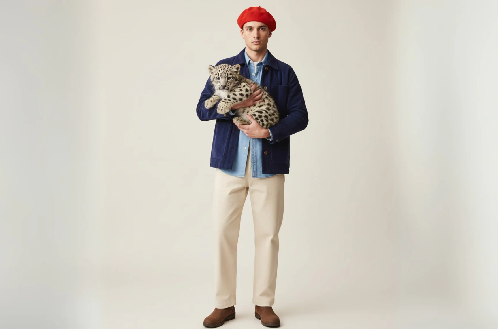 Product image 45