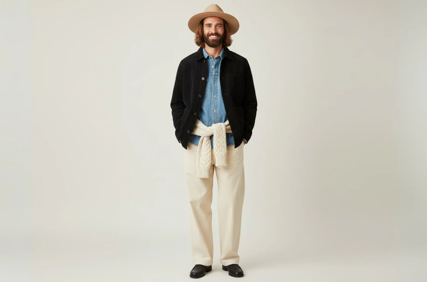 Product image 46