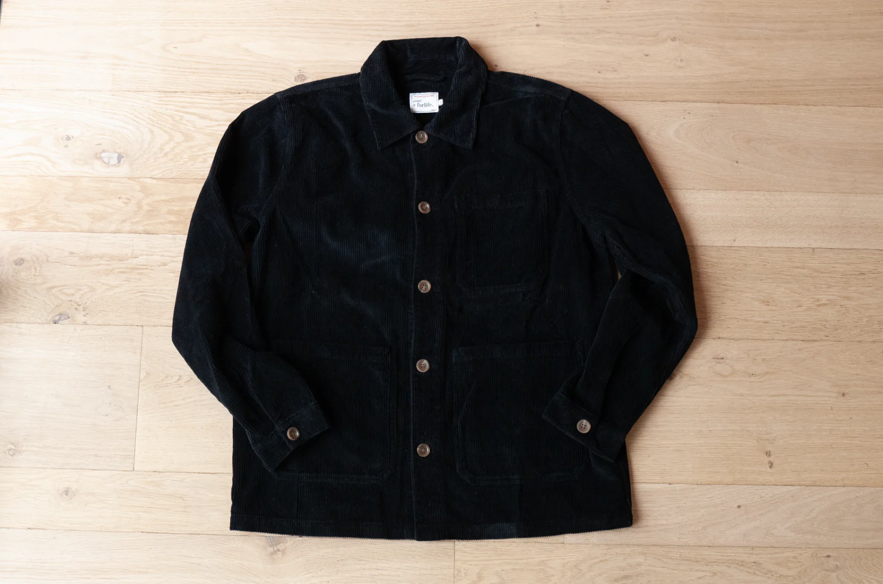 Product image 49