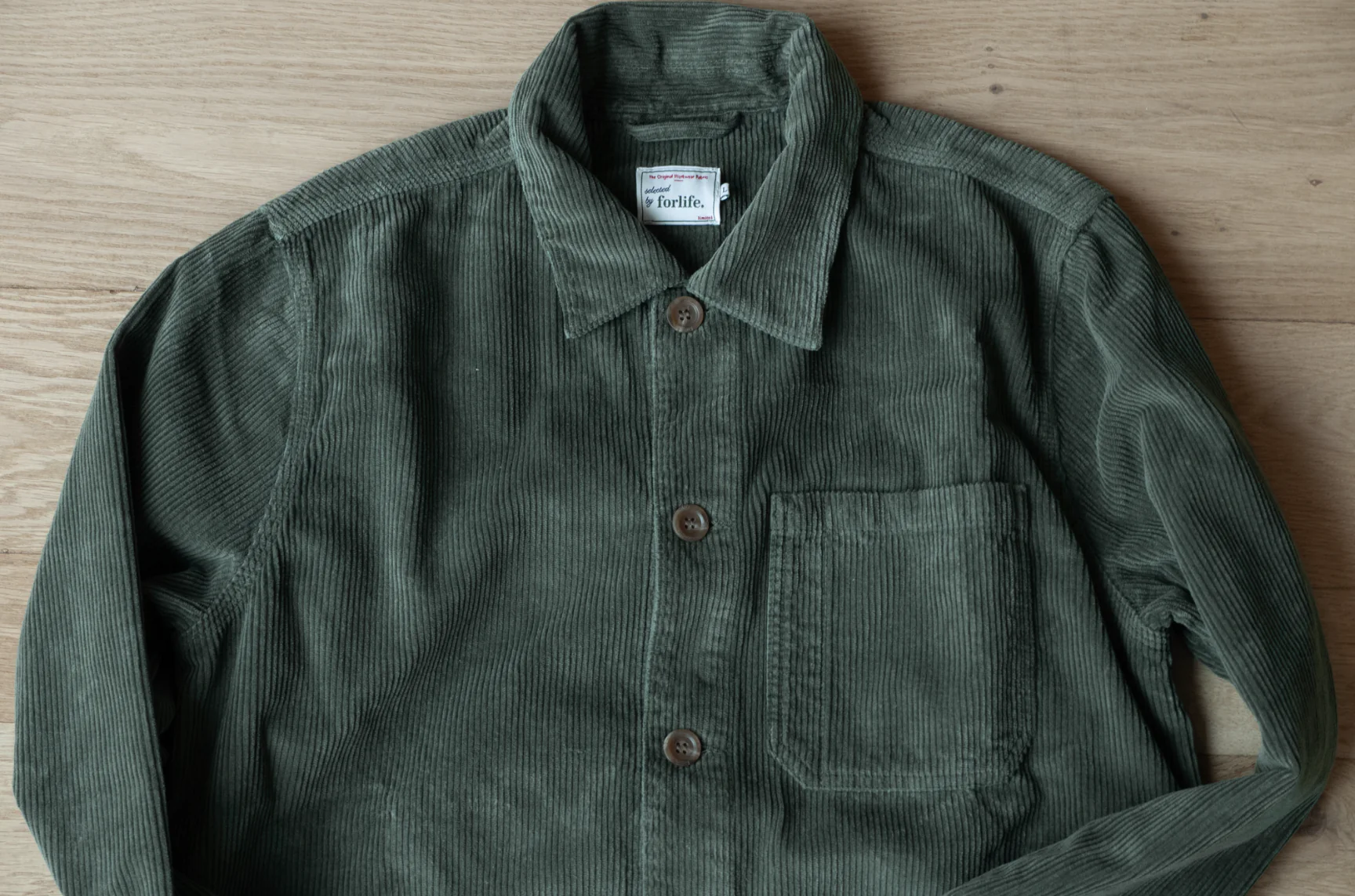 Product image 53