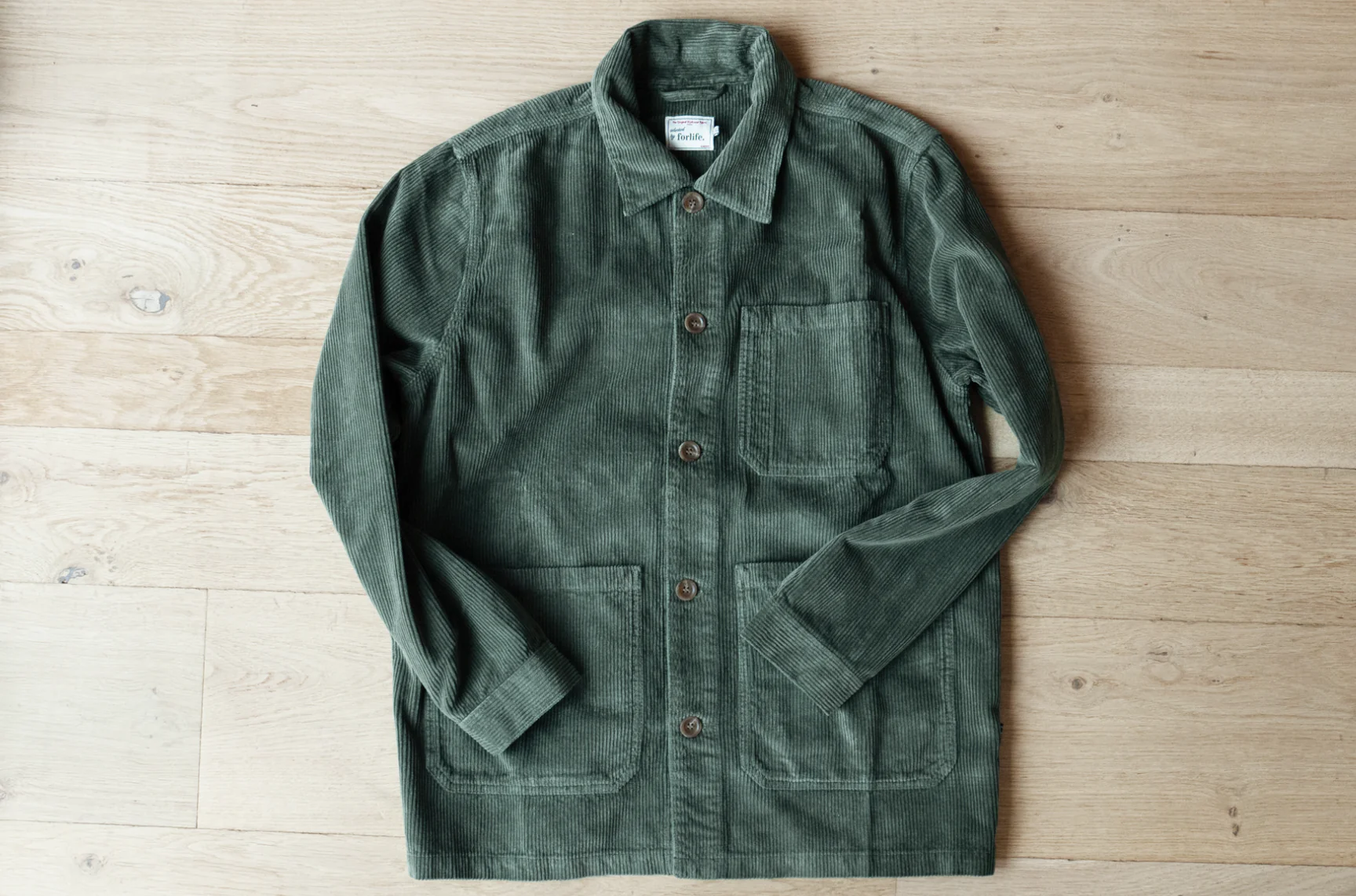 Product image 54