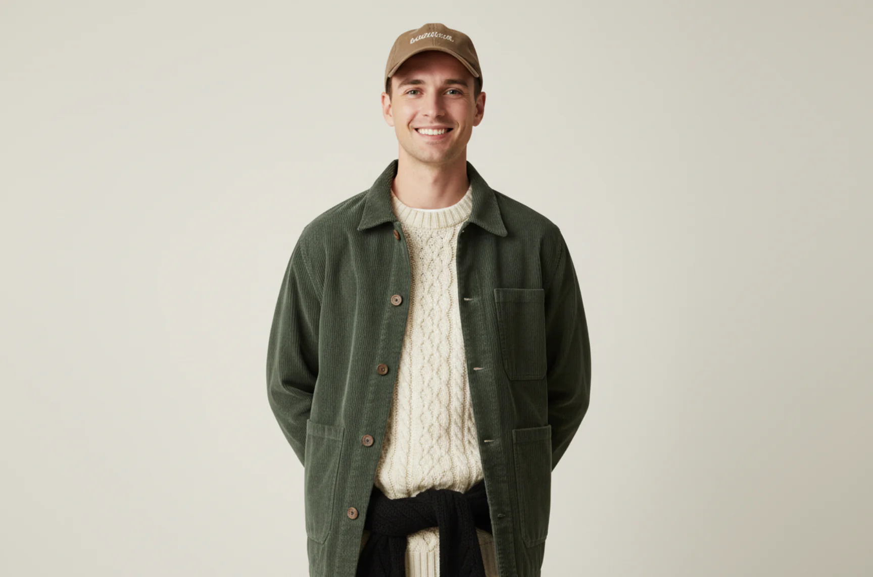 Product image 55