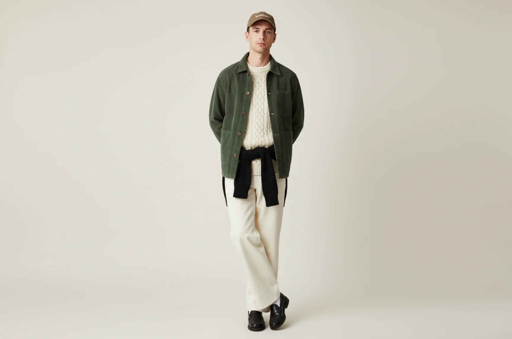 Product image 56