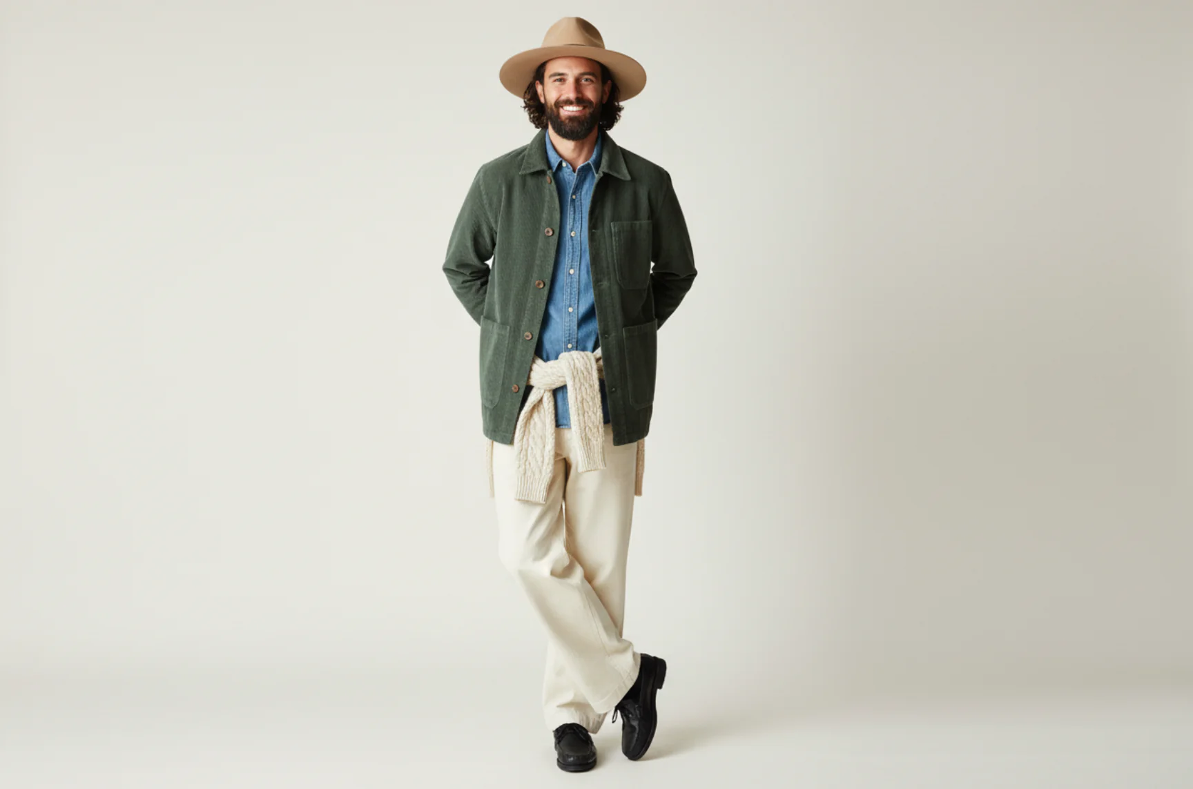 Product image 58