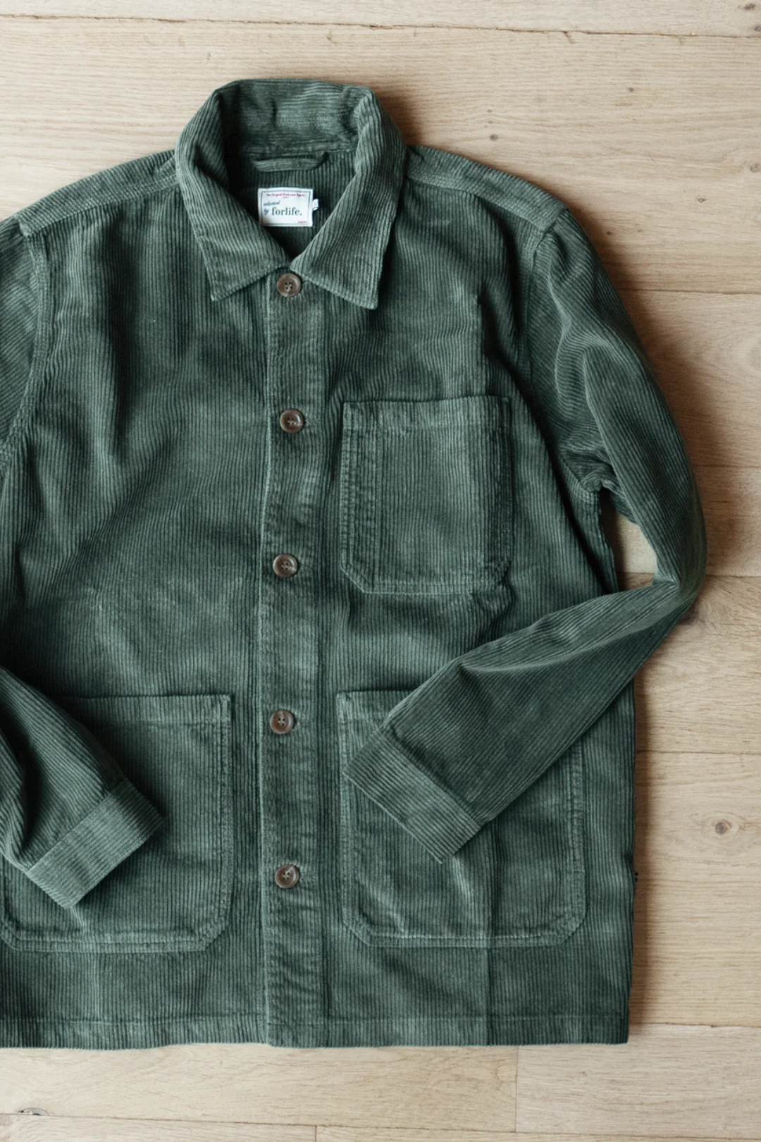 Product image 59